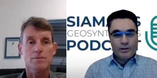 Company News Archives