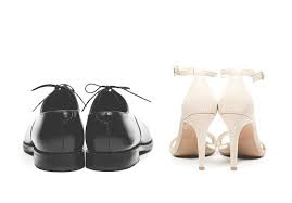 5 denoting or characterized by idiom. Formal Occasions A Guide On What To Wear Ms Career Girl