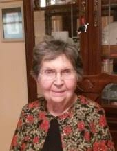 Lois Ruffner's Instagram, Twitter & Facebook