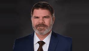 Washington DC Archives