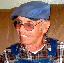 Dewey Bowman Obituary