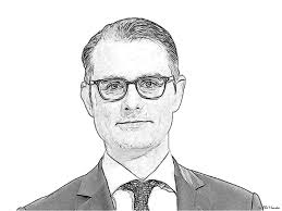 GPEP erwirbt Einzelhandels-Portfolio „Truffle“