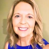 40+ "Deborah Mccrary" profiles