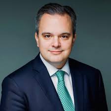 Gestern wurde mir die grosse Ehre zuteil, im Rahmen der 159.