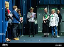 Lindley johnson hi-res stock photography and images