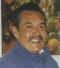 MISSING PERSONS WEEK 2016