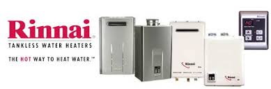 Our overviews and full rinnai tankless water heater reviews provide essential. Rinnai Tankless Water Heater Troubleshooting Tankless Water Heater Error Codes