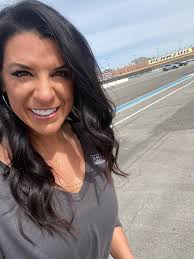 🎤🎧Live with Pre-race at 11:30am PT. Green flag 12:45PT/3:45ET. 4 ways to  tune-in: 📡SIRIUS XM NASCAR channel 90 📻Local affiliates (106.5 in  Charlotte) 📲PRN app 💻GoPRN.com Today I'll be covering pit road