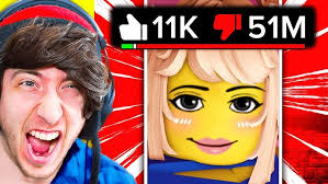 ROBLOX JENNA HACKER EXPOSED.. (I Called Her