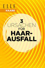 das sind die ursachen fur haarausfall und so kannst du sie behandeln haare frisuren trendfrisur haartrend haarefa haarausfall ursachen haare haarausfall