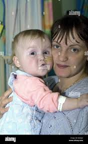 Amanda dale hi-res stock photography and images