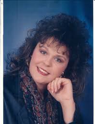 Obituary information for Lisa Kay Corbett