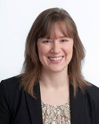 Brent Riegert's Instagram, Twitter & Facebook