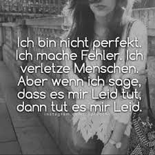 Pin Auf Alles