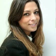 Grace Freyre Joffre (@gracefreyrej0)