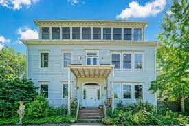 See pricing and listing details of beacon real estate for sale. Beacon Ny Luxury Real Estate Homes For Sale