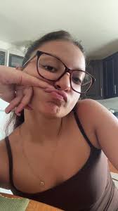 brayden.murray_ (@brayden.murray_)