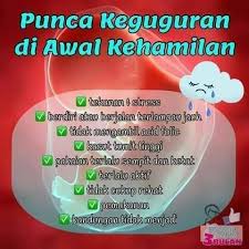 Berikut ini kami akan merangkum tiga jenis buah yang dipercaya dapat menggugurkan kandungan. 12 Makanan Ini Juga Moms House Babyshop Teluk Intan Facebook