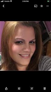 Sheila Upchurch Obituary (1935