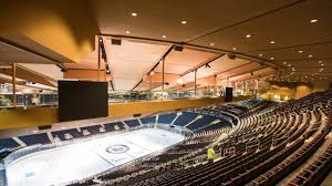 What is madison square garden. Madison Square Garden Transformation Time Lapse Youtube