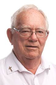 In one of his last acts as the bishop of Wollongong, Bishop Emeritus Peter  Ingham nominated to Pope Francis four priests of the Diocese of Wollongong  for the title Prelate of Honour