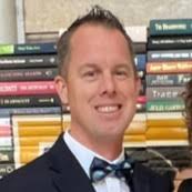 10+ "Barry Pratt" profiles