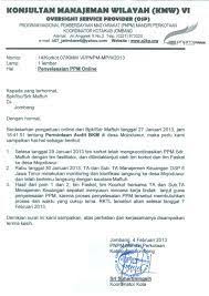 Surat tugas di buat dan di tanda tangani oleh atasan atau pejabat yang. Hasil Gambar Untuk Surat Pengaduan Kepala Desa Surat Pedesaan Gambar