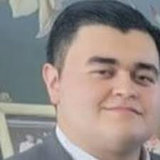 Fundraiser for Catherine Garcia by LUCILLE LARSON : In Memory of Teddy