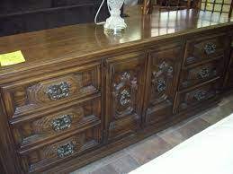 Old Thomasville Bedroom Furniture Diy Projects Thomasville Furniture Bedroom Thomasville Furniture Furniture