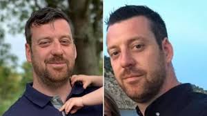 Prince Harry and Meghan Markle release official royal wedding photos