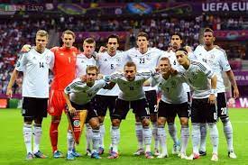 Pin By Flor Roche De Donado On Sports Germany Football Team Germany Football Germany Soccer Team