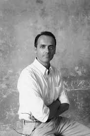 If you have fallen in love with a particular gown or would like more information about the different styles and their availability, please contact us.we would love to start a conversation and help you find your. Where To Find Peter Langner Wedding Dresses In The U S