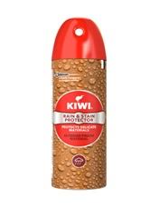 Add kiwi suede & nubuck renovator black 200ml. Kiwi Suede Nubuck Brush Kiwi Products