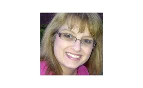 Jennifer Courson Obituary (1973