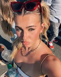 mia shaffer (@miaeshaffer) • Instagram photos and videos