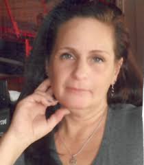 Linda Ellis Obituary June 6, 2024