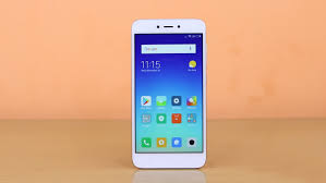 Some users have problems with the device after flashing redmi 5a mi. Xiaomi Redmi 5a And Mi 5s Plus Now Receiving Miui 9 2 Ota Update