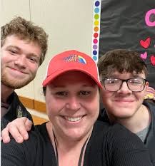 Hattie B. Stokes Elementary...