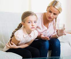 Como Curar El Empacho En Ninos Tratamiento Remedios Y Consejos