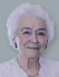 Obituary information for Kathryn Pratt