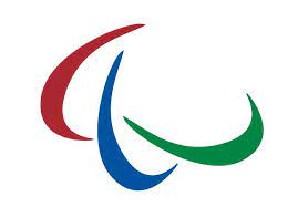 To postpone the paralympics until 2021, all events were delayed by 364 days (one day less than a full year to preserve the same days of the week), giving a new schedule of 24 august to 9 september 2021. Here S Why The Paralympics Use The Agitos Logo And Not The Olympic Rings Metro News