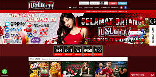 IdSlot77