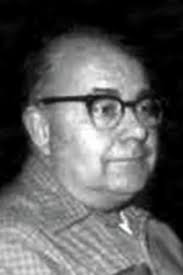 John F. Lighty (1922-2008)