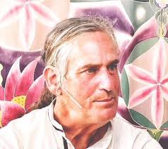 Suzanne B. O'Brien RN Talks Life and Death with Reverend Bohdi Be