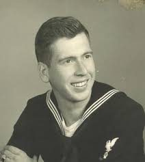 Lloyd Stiffler Obituary (1930