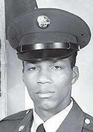 William “Bill” Dawkins Jr.