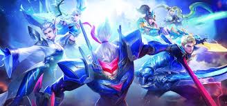 Gambar yang dipaparkan di sini hanya sebahagian sahaja. Cultivating Future Esports Champions Among School Students