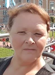 Se souvenir Nicole Fleury