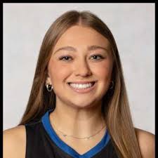 University of Toledo (Ohio) Men's Tennis Recruiting & Scholarship  Information