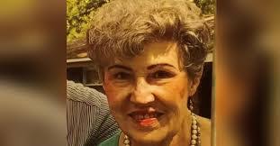 Marilyn Bedenbaugh's Instagram, Twitter & Facebook